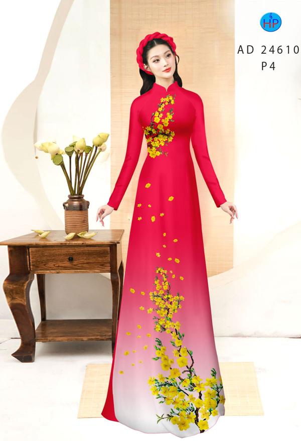 1710147910 vai ao dai dep moi ra%20(6)